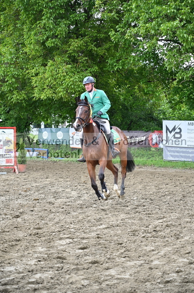 DSC_1940 | equestrian-live-com