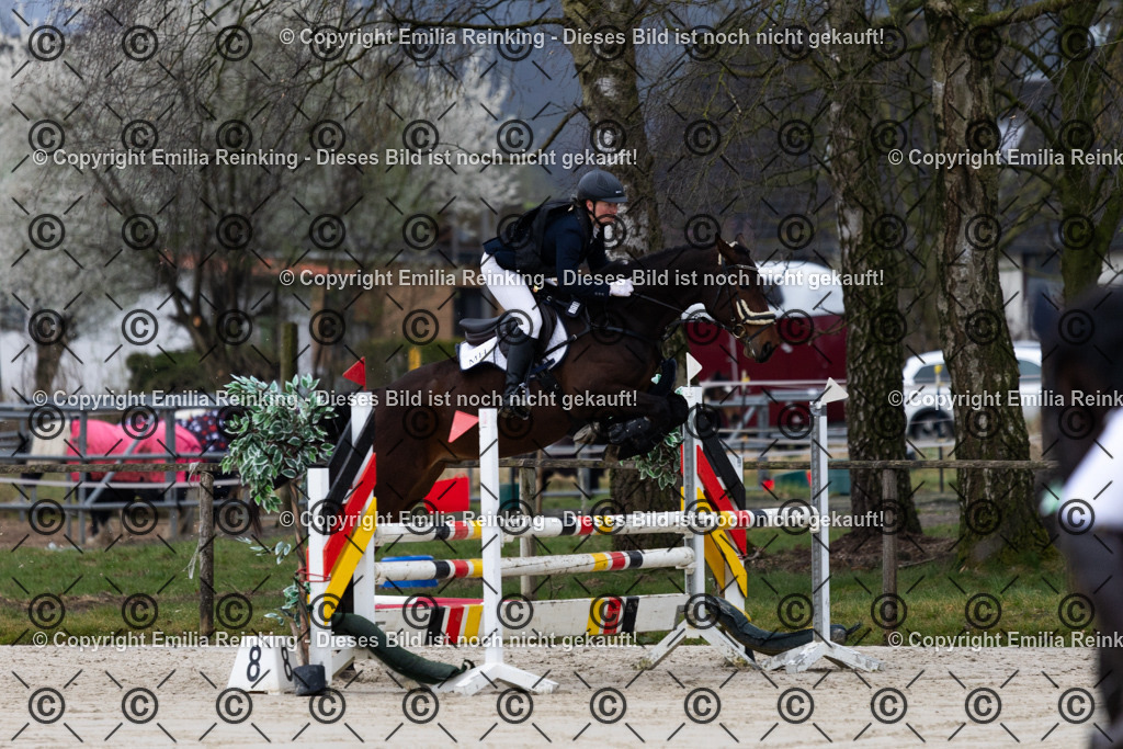 CL5A3937 | Emilia Reinking Fotografie - Realisiert mit Pictrs.com