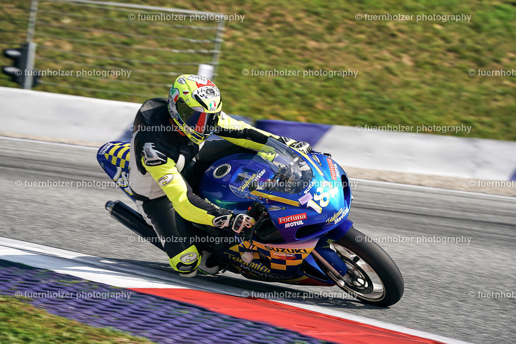 fuernholzer_220827-HG-HEN04318 | © Henry Gasselich (fuernholzer photography)