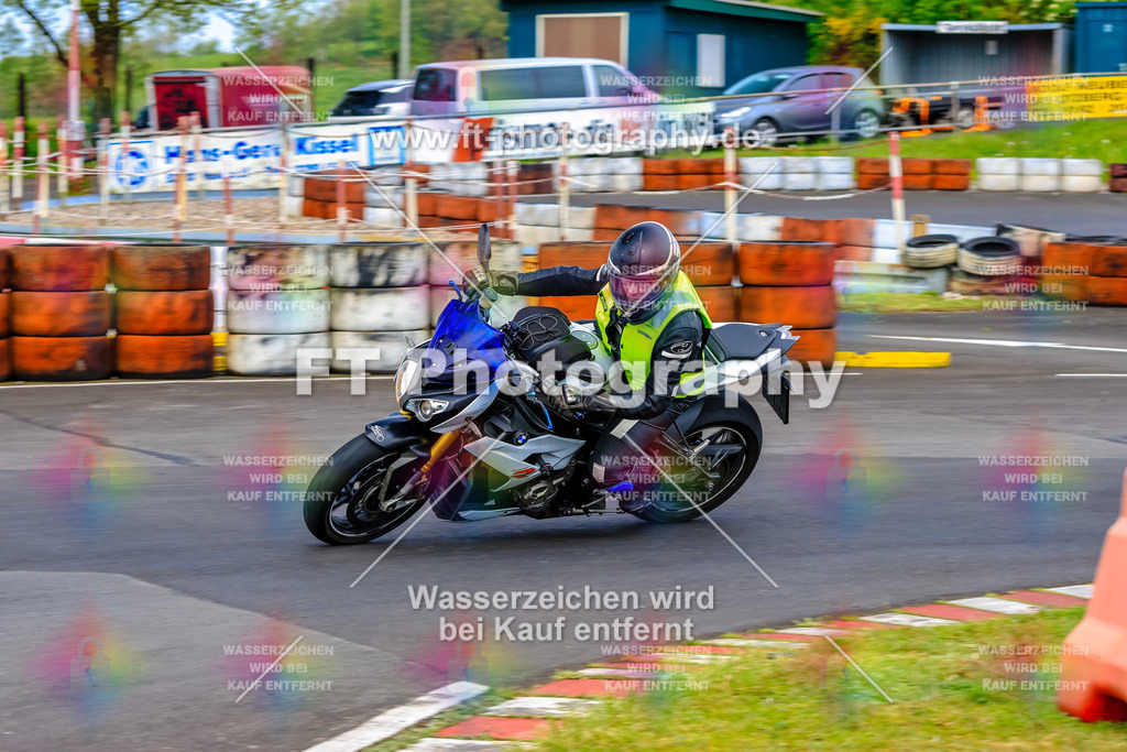 _OTO3207 | Hier findet Ihr Bilder von Touristenfahrten auf der Nürburgring Nordschleife oder von anderen Veranstaltungen die ich besucht habe. Viel Spass beim Durch Schauen 