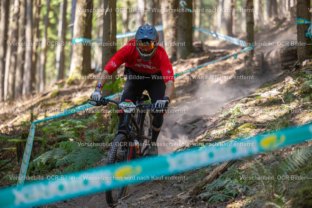 Enduro One Roßbach So R6-0234 | OCR Bilder Fotograf Eisenach Michael Schröder