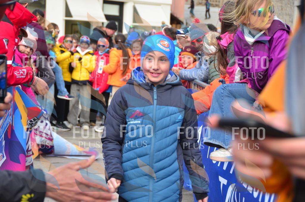 _DSC3384 | holidayphoto