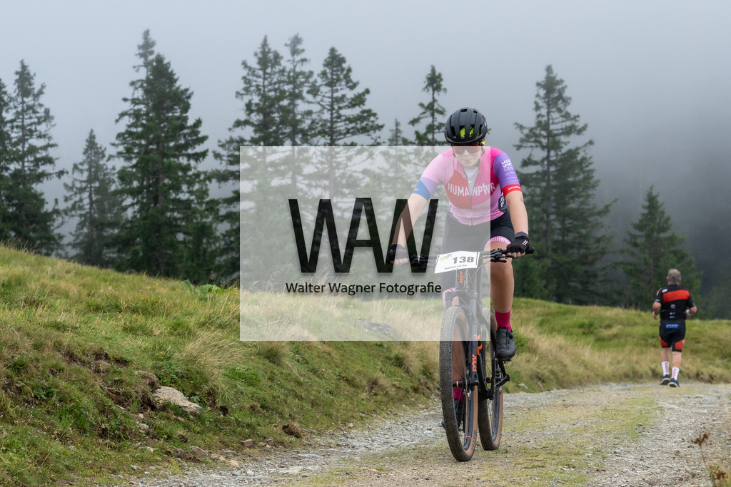 _GWF5844 | walter-wagner-fotografie