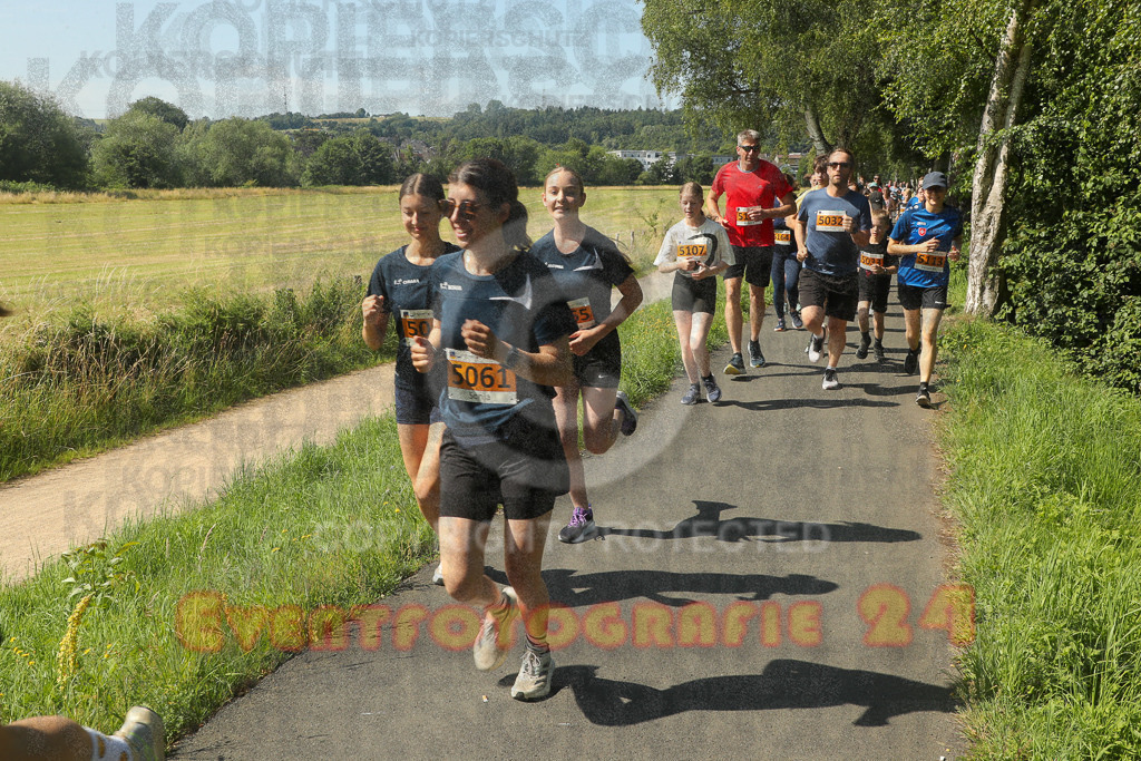 250621_1027_EX2_7092 | Eventfotografie 24Sport- und Eventfotografie