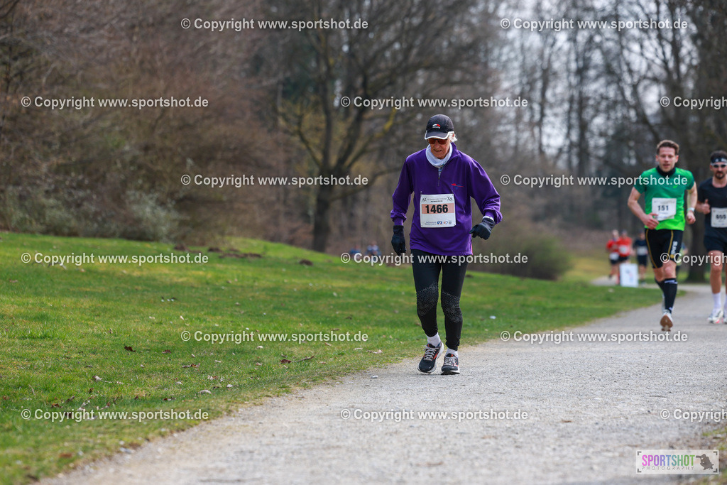 AR6_3416 | #forstenriedervolkslauf #volkslauf #forstenried #forstenriedersc #yourpictrs #sportshot_your_pictrs