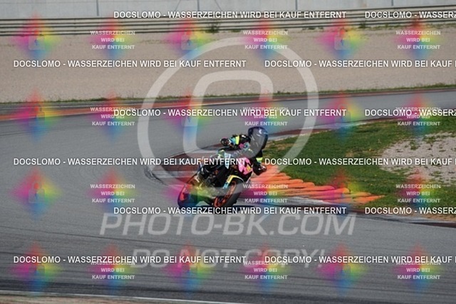 2025_03_26_PBK_22996 | Sportfotografie; SlowMotion; Video; Rennstrecke; Hafeneger; RSE; Speer; Trackday; Motorsportarena; Hockenheimring; Brno; Most; Barcelona; Valencia, Benny; Kaetzmer;