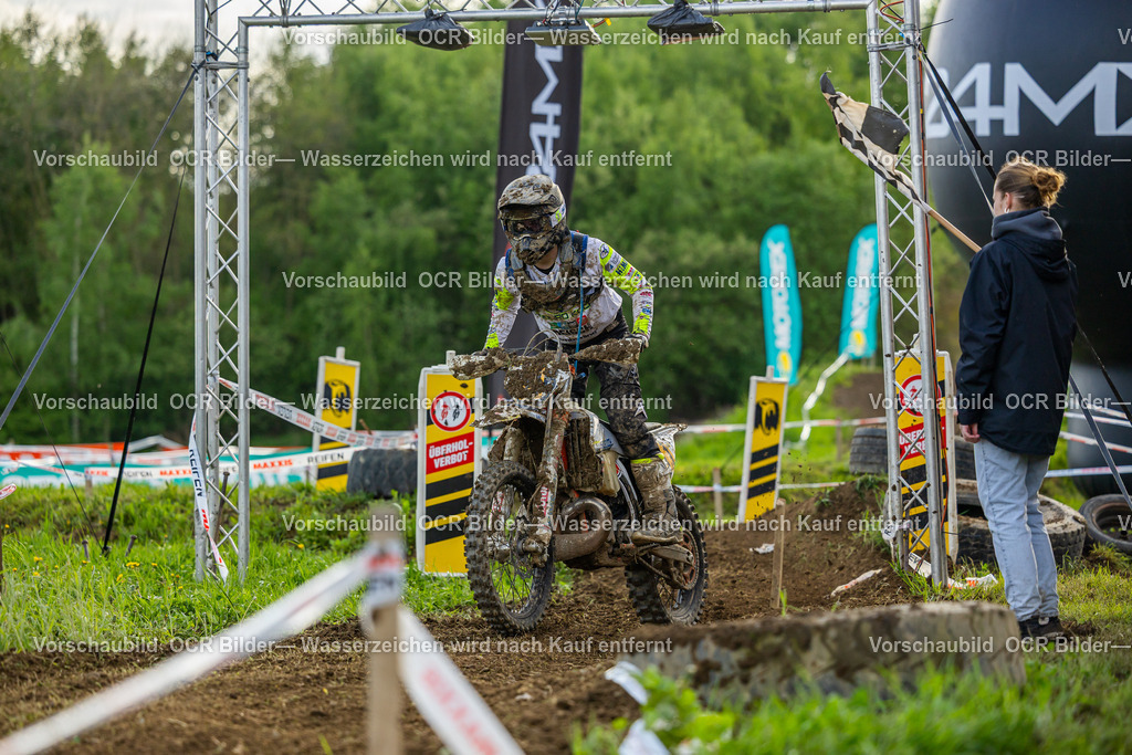 GCC Venusberg Samstag R6-2204 | OCR Bilder Fotograf Eisenach Michael Schröder