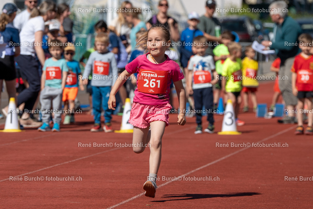 RB_09401 | René Burch leidenschaftlicher Fotograf aus Kerns in Obwalden.  Hier finden sie Sport, Landschaft und Natur Fotografie.
 - Realisiert mit Pictrs.com