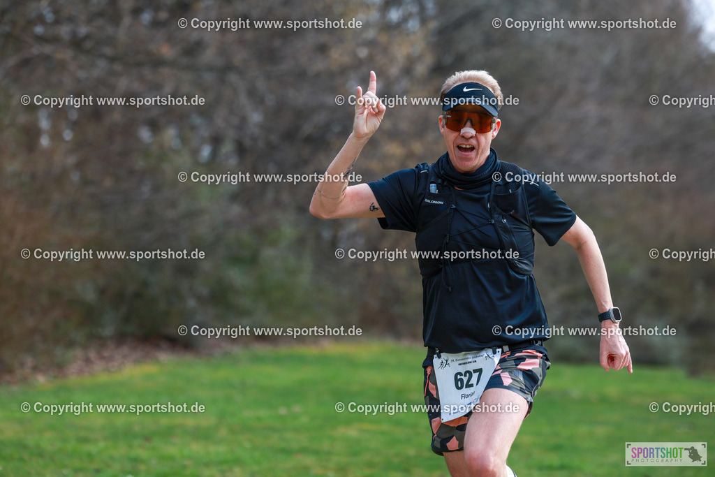 AR6_3948 | #forstenriedervolkslauf #volkslauf #forstenried #forstenriedersc #yourpictrs #sportshot_your_pictrs