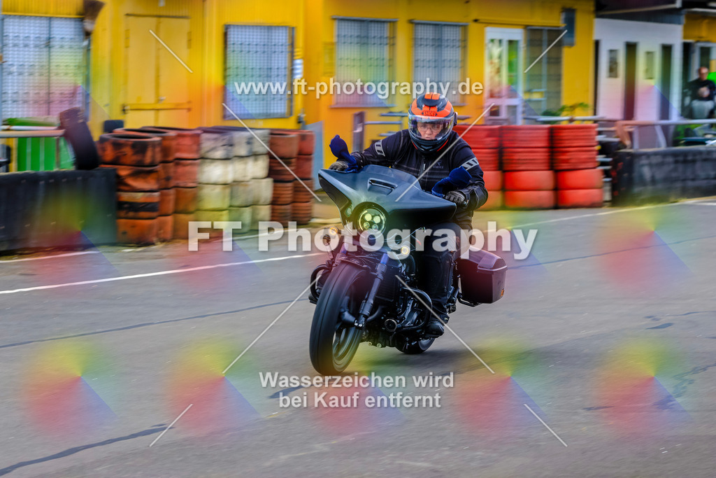 _OTO3551 | Hier findet Ihr Bilder von Touristenfahrten auf der Nürburgring Nordschleife oder von anderen Veranstaltungen die ich besucht habe. Viel Spass beim Durch Schauen 