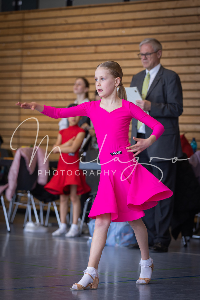 Offenburg16-03-303 | milagro-photography