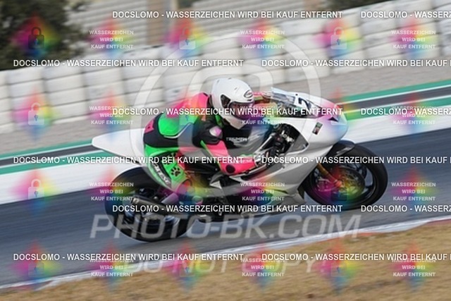 2024_01_04_PBK_22653 | Sportfotografie; SlowMotion; Video; Rennstrecke; Hafeneger; RSE; Speer; Trackday; Motorsportarena; Hockenheimring; Brno; Most; Barcelona; Valencia, Benny; Kaetzmer;
