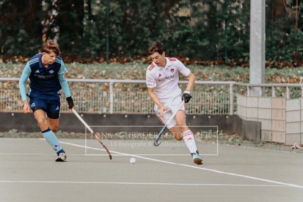 MU18_DM_ZWR_HF_RWK-KTHC_18.10.25_Köln (80 von 432) | lanaschraderfotografie - Realisiert mit Pictrs.com