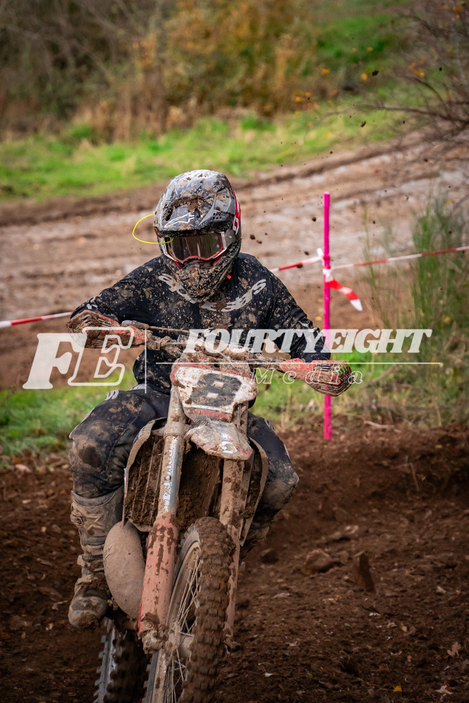 DSC04326 | fourtyeightmedia - Realisiert mit Pictrs.com