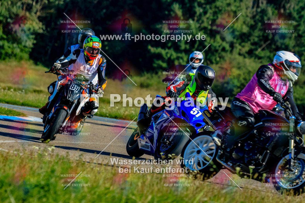 057-1816 | Hier findet Ihr Bilder von Touristenfahrten auf der Nürburgring Nordschleife oder von anderen Veranstaltungen die ich besucht habe. Viel Spass beim Durch Schauen 