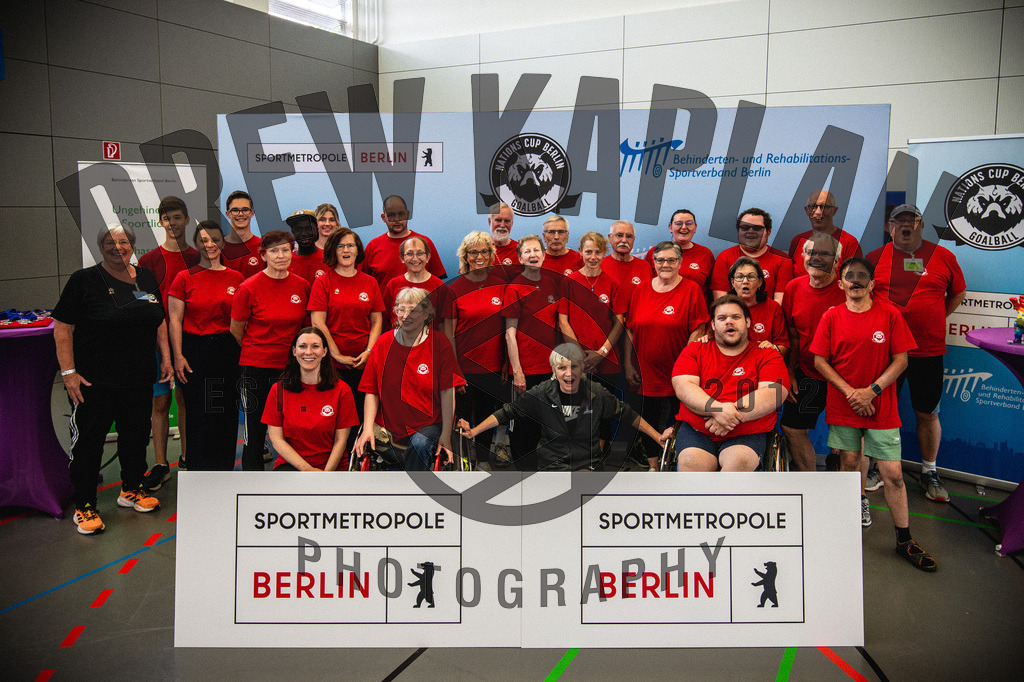 DKP-3947 | Drew Kaplan Photography