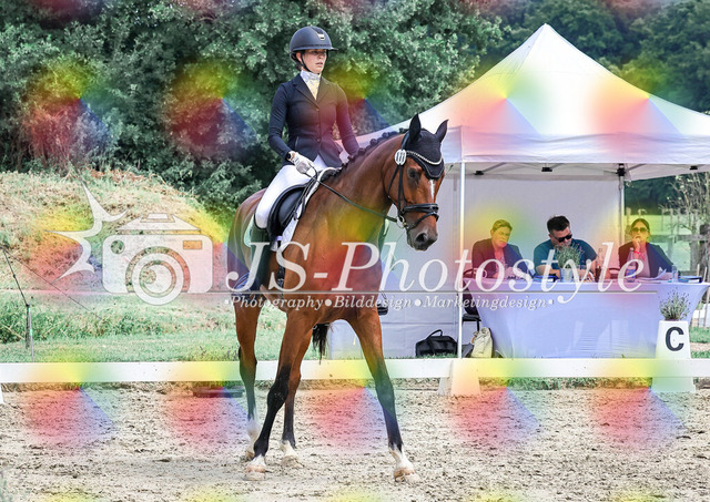 20250726_Dressurreiterprfg_Kl.L-244 | JS-Photostyle - Sport-/Portrait- & Eventfotografie