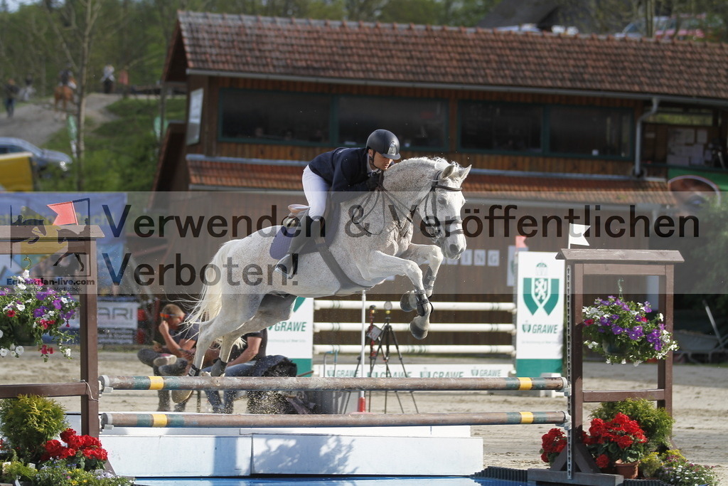 _MG_8091 | equestrian-live-com