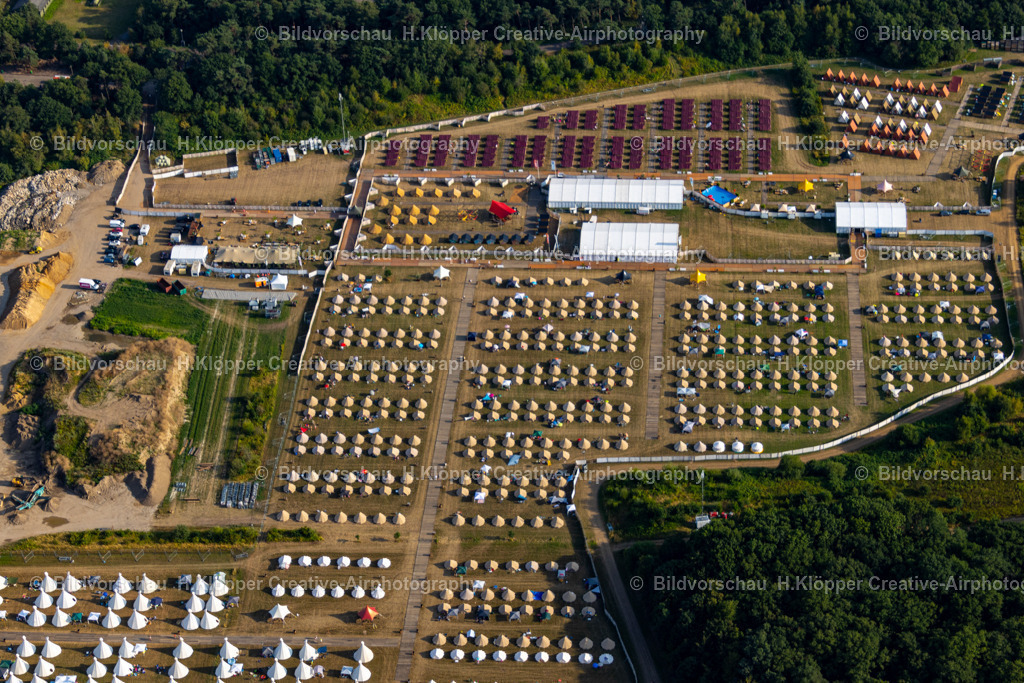 Weeze Parookaville 2022_ Creative_Airphotography H.Klöpper-6016 | Parookaville 2022 Weeze. Das größte Elektro Event Festival mit 220.000 Besucher - Realisiert mit Pictrs.com