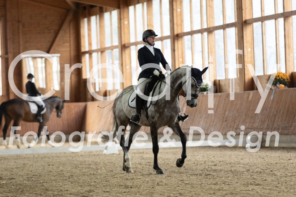 IMG_2416 | Creatify Fotografie