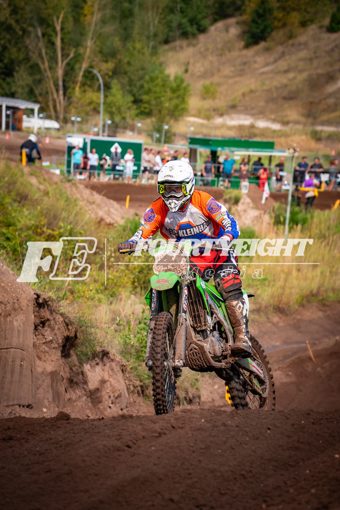 DSC02034 | fourtyeightmedia - Realisiert mit Pictrs.com