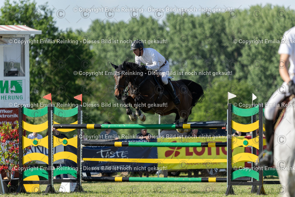 CL5A6058 | Emilia Reinking Fotografie - Realisiert mit Pictrs.com