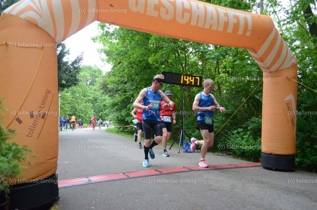 TTT_9689 | Foto | tollense-timing - Realisiert mit Pictrs.com