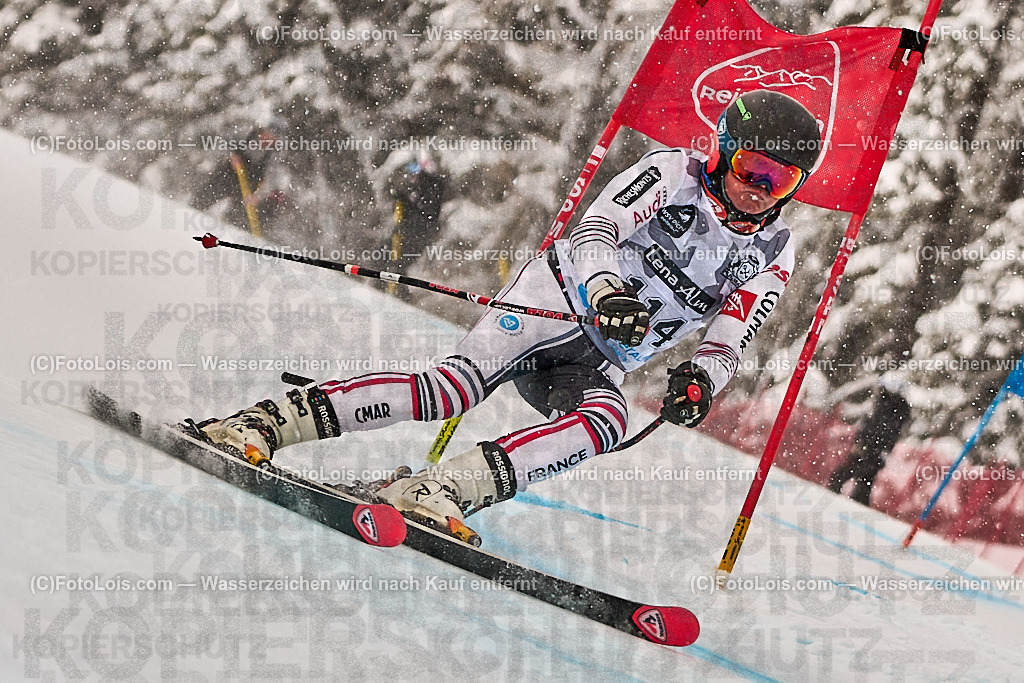 _ALP1694_MASTERS-WM_Reiteralm_B-GS_BLANCHIN Patrice | Hochzeitsfotograf mit dem Blick für´s Wesentliche, Firmung, Erstkommunion, Firmenfeiern, Sportfotoservice, Reproduktionen, Konzertfotografie, Pressefotografie, Luftbildfotografie, Innenarchitektur, Werbefotografie, Sponsoren-Livebildfotografie.