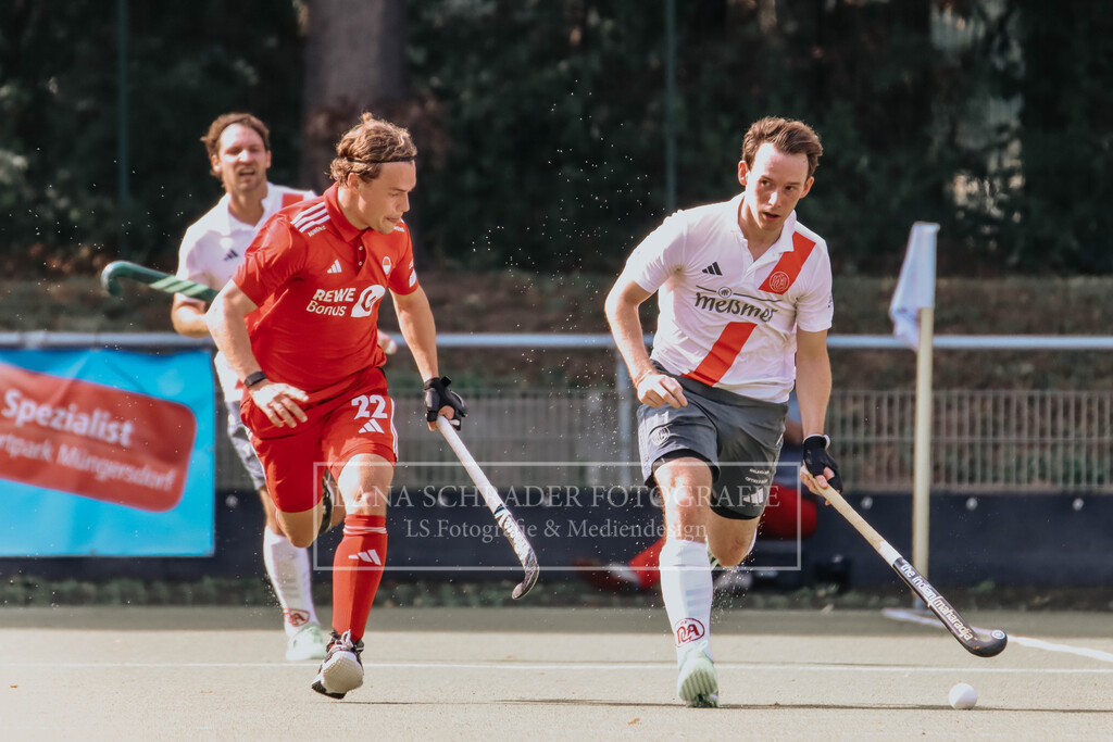 Herren_Bundesliga_01_RWK-DCADA_20.09.25_Köln (214) | lanaschraderfotografie - Realisiert mit Pictrs.com