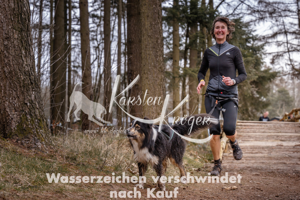 1620_ZZ93763 | kk-dogfotos
