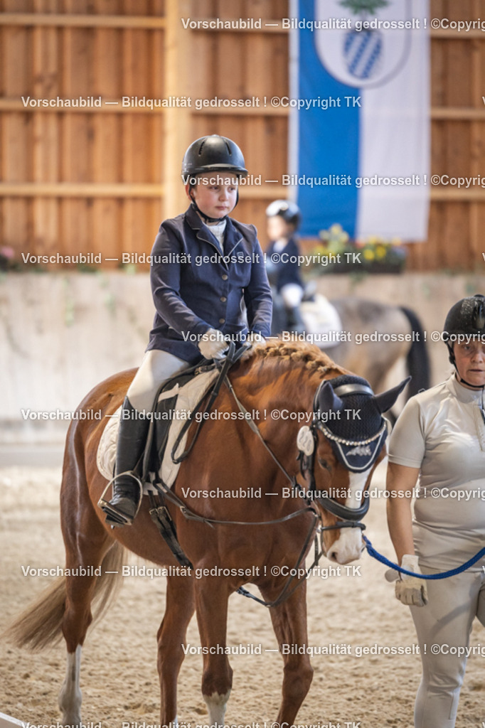 _D5A5263 | Emotionale Pferde- & People-Fotografie rund um Heidelberg, Leimen & Umgebung. Natürliche Fotos von Pferd, Mensch & Familie. Jetzt Termin sichern!