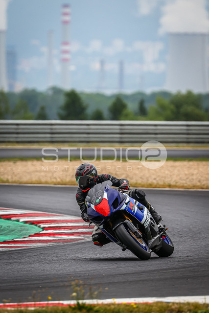 0098-260630MM-007_98 | Deine Full-Service-Agentur für ✔️Videoproduktionen und ✔️Motorsportfotografie Jetzt Angebot anfragen!
