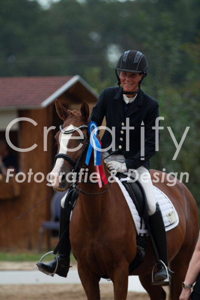 IMG_1295 | Creatify Fotografie