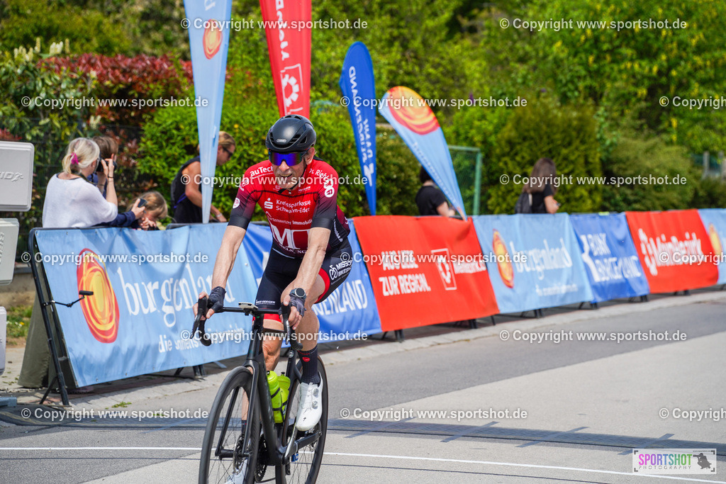 DSC03776 | Neusiedlersee Radmarathon #neusiedlerseeradmarathon #neusiedlersee #nrm26 #yourpictrs #sportshot_your_pictrs