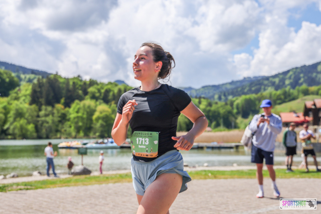 007A5681 | Schliersee Lauf 2026 #flowmotion #schlierseelauf #junglückschlierseelauf #schliersee #halbmarathon @junglueck #sportshot_your_pictrs #yourpictrs #canondeutschland #canonsportphotography