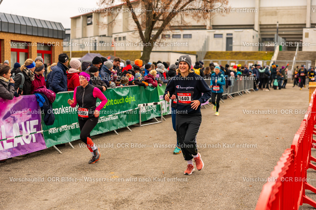 Silvesterlauf Erfurt 2025 R1-2875 | OCR Bilder Fotograf Eisenach Michael Schröder