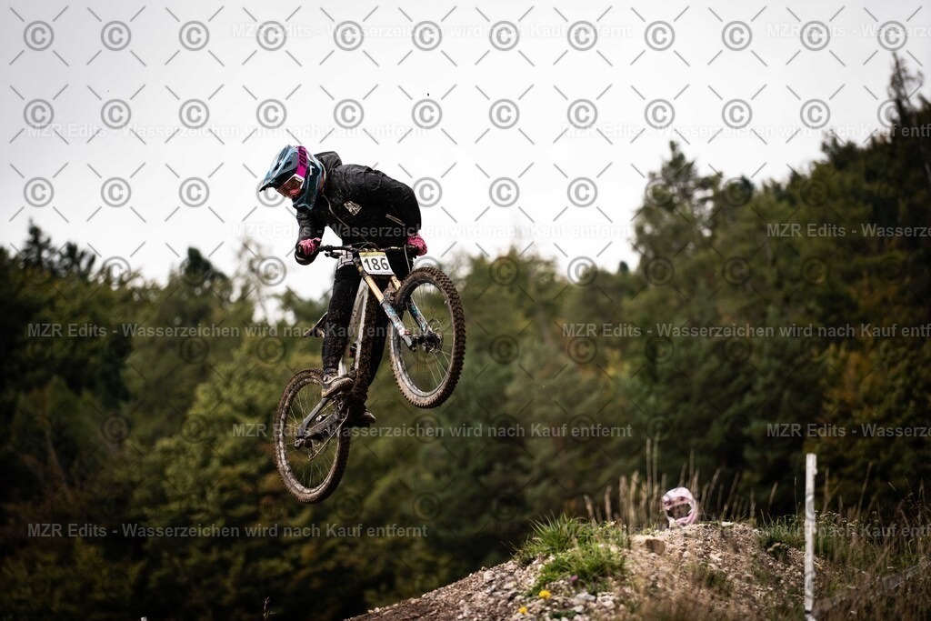 ixs-edc-kranjskagora-433 | mzredits - Realisiert mit Pictrs.com