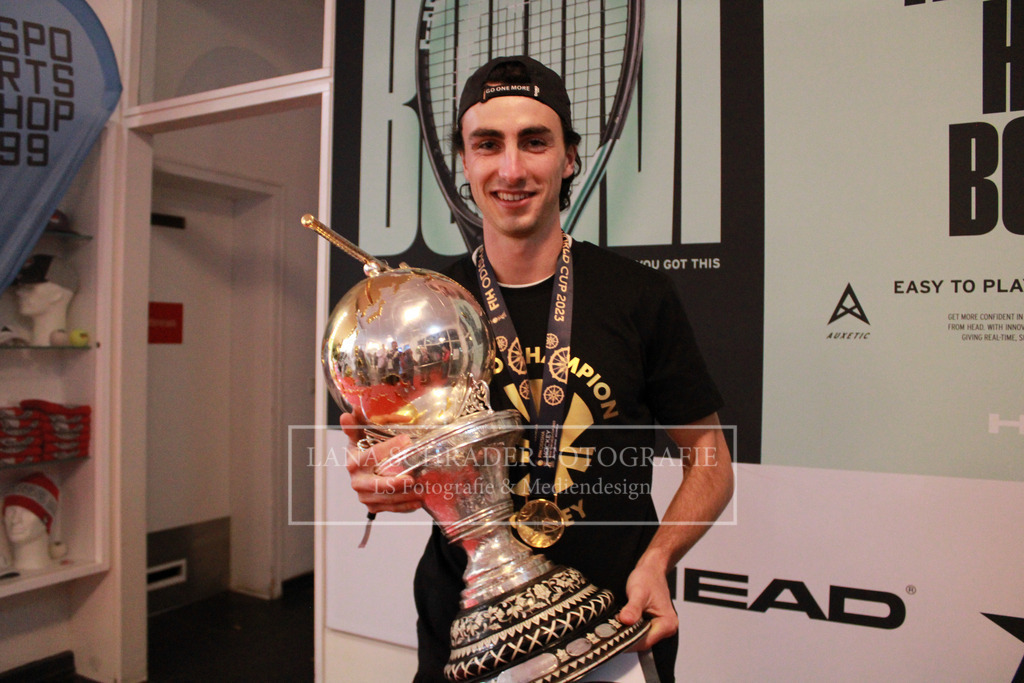 WM EMPFANG 30.01.23 LSF-63 | lanaschraderfotografie - Realisiert mit Pictrs.com