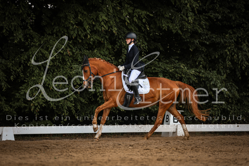 10.FrDrL00456 | Leoni Ertmer Photography - Realisiert mit Pictrs.com