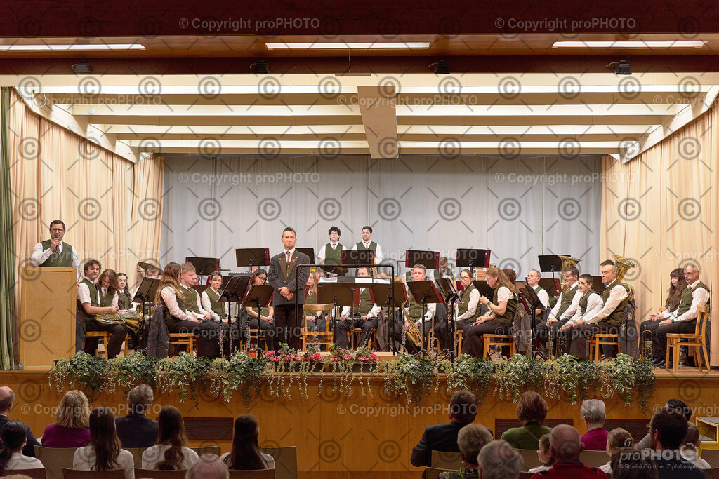 129_202601_MVS-Neujahrskonzert_NZ9_6067 | proPHOTO - Realisiert mit Pictrs.com