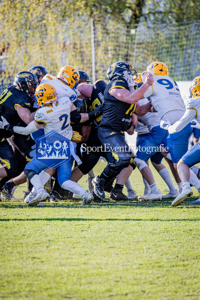 IM6_2104 | SportEventFotografie - Roman Stoiber