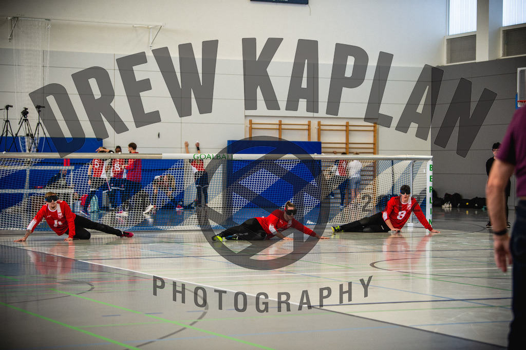 _DSC1063 | Drew Kaplan Photography