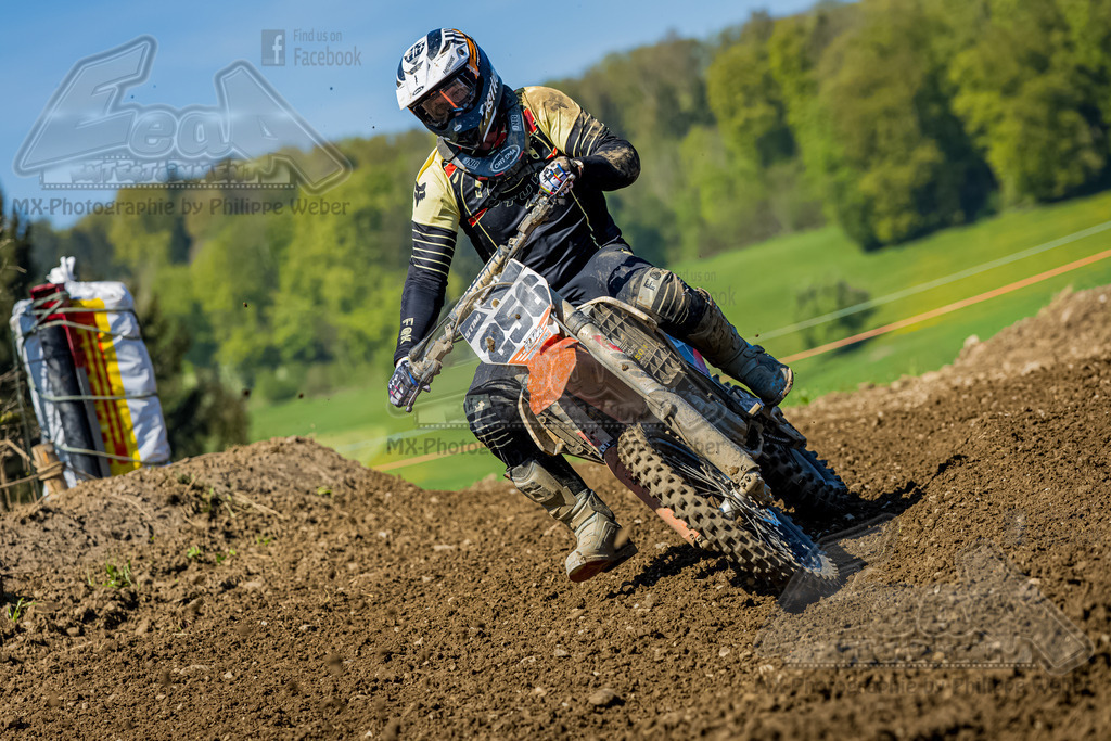 070A4674 | Motocross-Wohlen SAM EeaA-Entertainment Motor-Journal Freiamt Aargau Motocross-Event Midland Allianz Yamaha Motocross-Fotografie MX