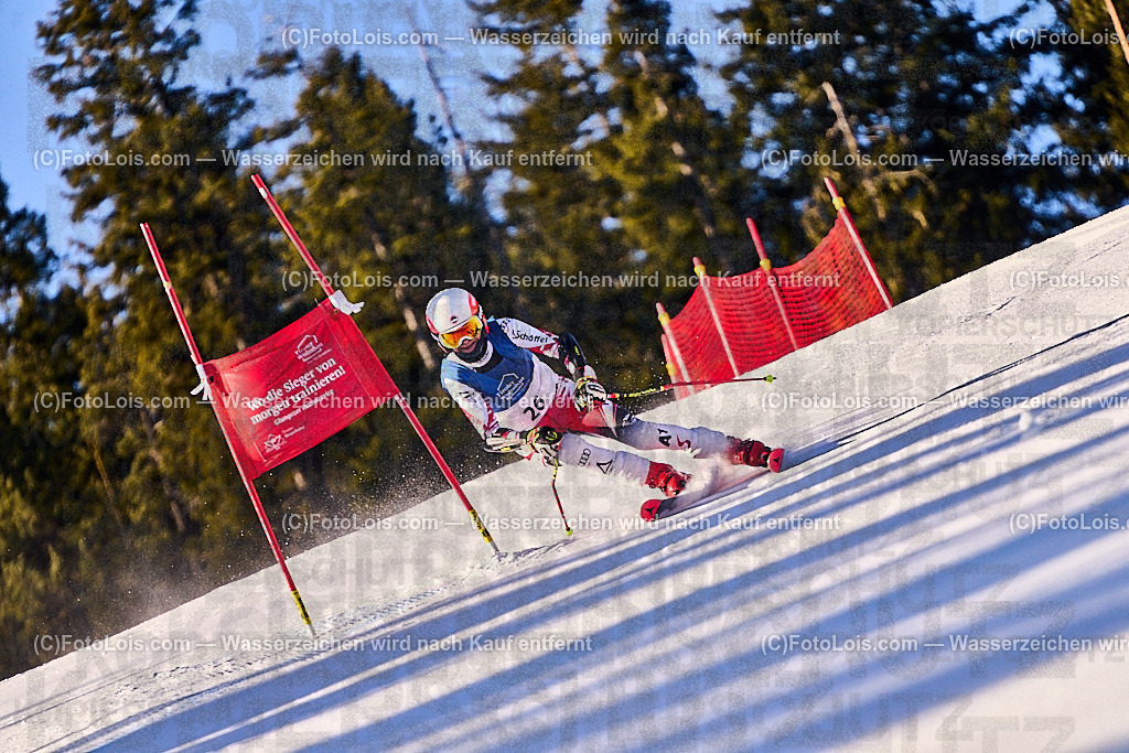 _ALP2562_FIS-Masters-GS-II_Glungezer_Reich Eduard | FIS-MASTERS-WorldCup am Glungezer, GiantSlalom-II, So 18. Jänner 2026.