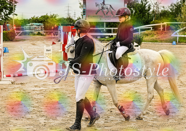 20250601_37_Führzügel_CrossCountry-119 | JS-Photostyle - Sport-/Portrait- & Eventfotografie