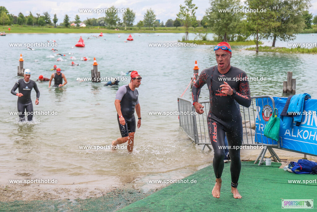 7Z2A6252 | Stadttriathlon Erding                                          #yourpictrs                                                         PhotoCredit: www.sportshot.de