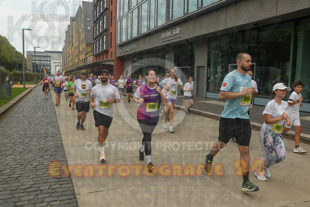 250920_1304_EX2_0908 | Eventfotografie 24Sport- und Eventfotografie