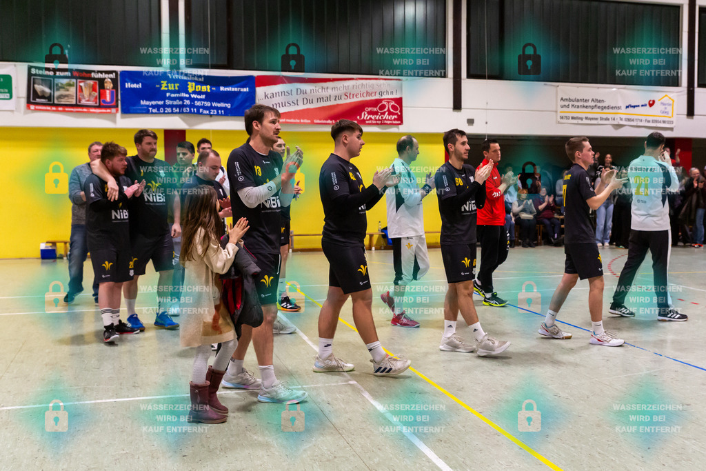 _HP_8764_3000o | HetPix, HetPix Fotodesign, Fotografie, Fotodesign, Webshop, Sportfotografie, Portraitfotografie, Onlineshop, Sportfotografie, Polch, Motorsportfotografie, Eventfotografie