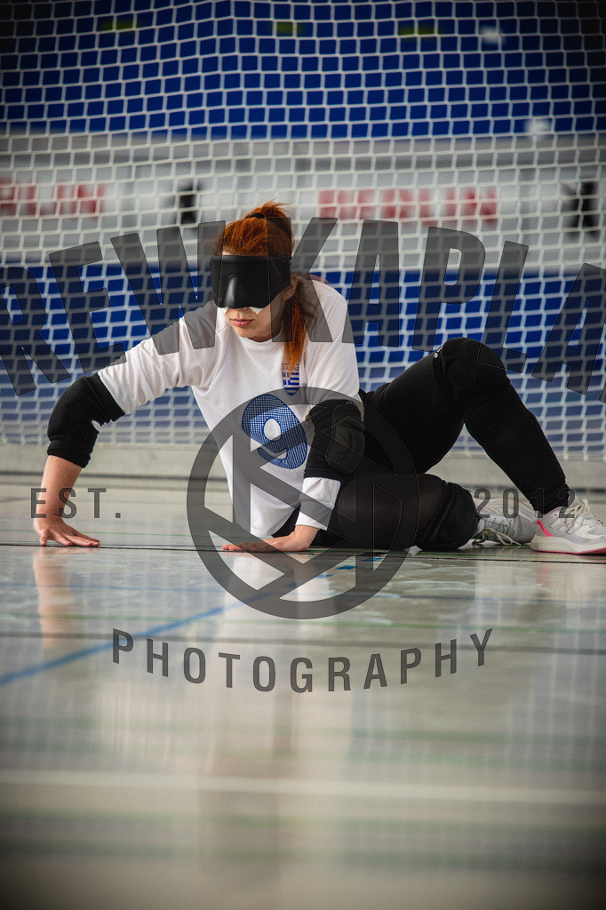 DKP-3744 | Drew Kaplan Photography