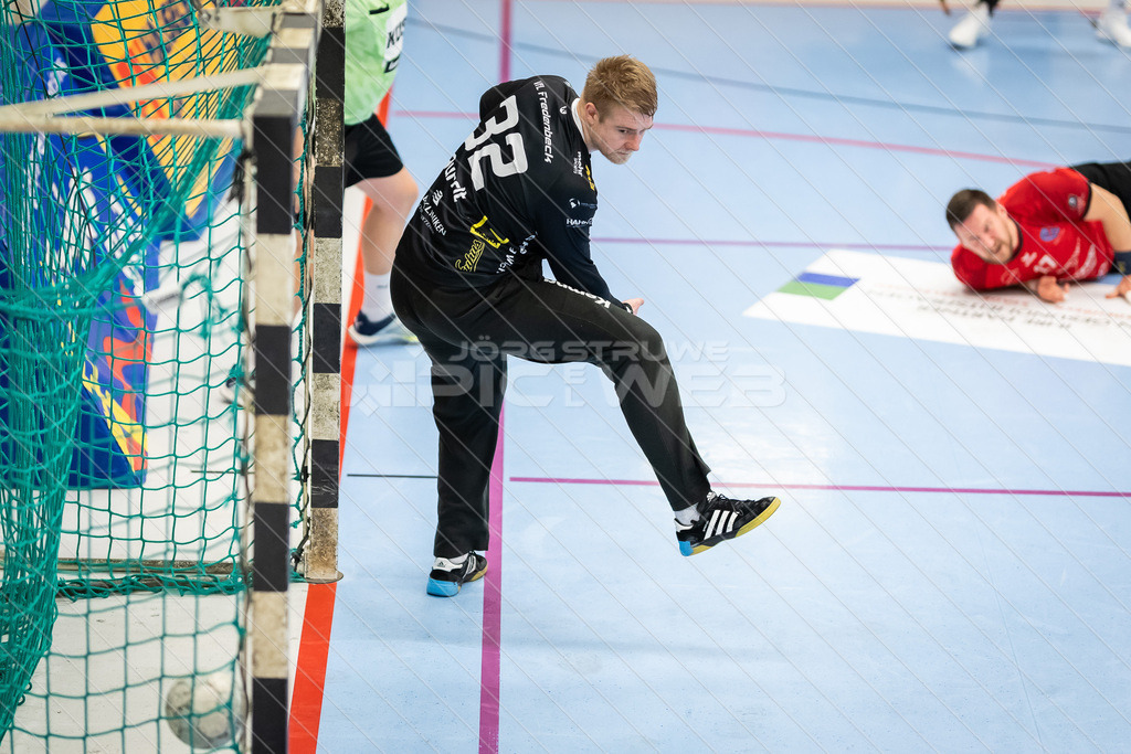20260117_Picselweb-Fotografie_2R3_2006 | Dein Fotograf aus dem Landkreis Stade für Sport und Events - Realisiert mit Pictrs.com